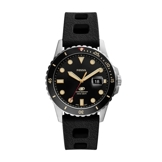 Fossil Watch - Fossil Blue - FS5947