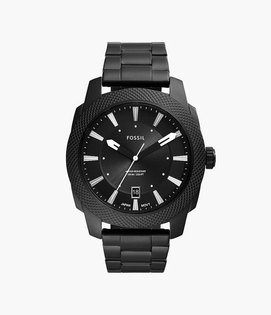 Fossil Watch - Machine - FS5971