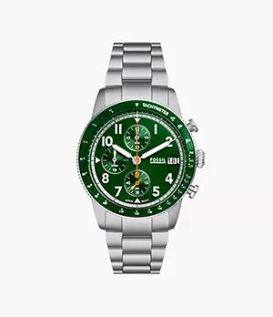 Fossil Watch - Sport Tourer - FS6048