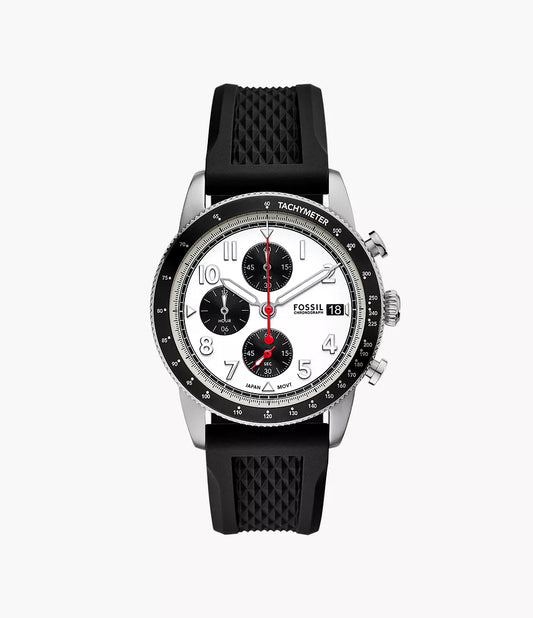 Fossil Watch - Sport Tourer - FS6087