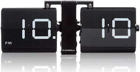 Cloudnola - Flipping Out Black on Black - 0040