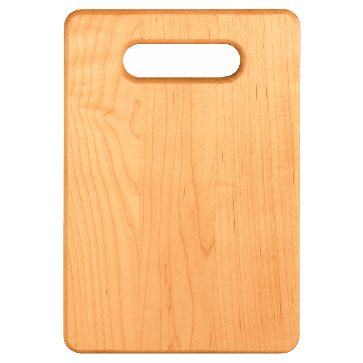 JDS - Maple Cutting Board 9" x 6" - GFT160