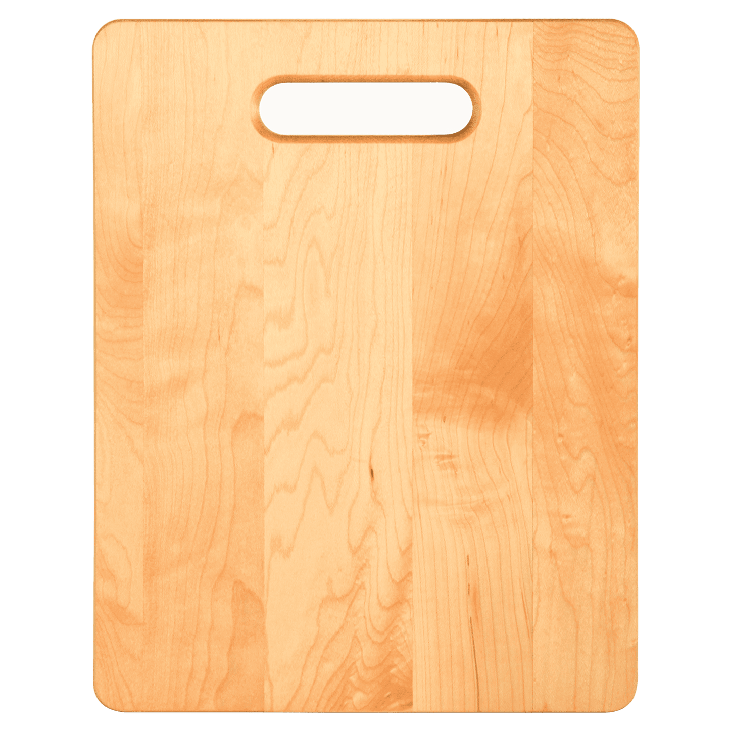 JDS - Maple Cutting Board 11.5 x 8.75 - GFT161