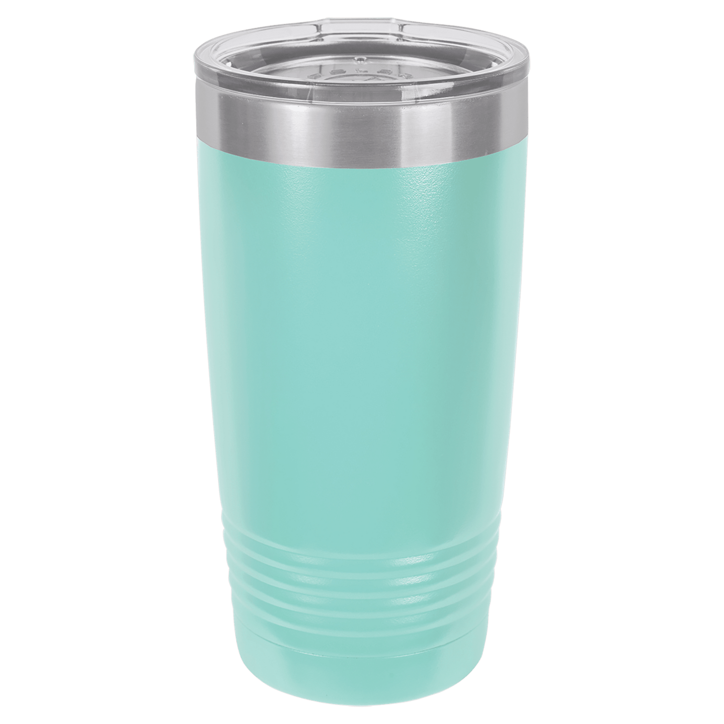JDS - Teal Tumbler 20 oz - Galway Lake - LTM7206-GL