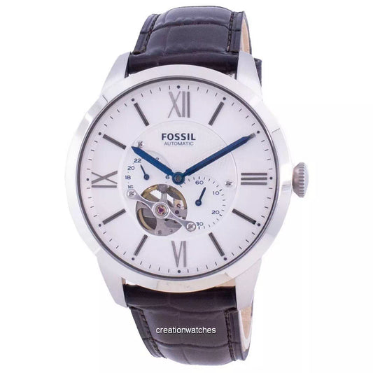 Fossil Watch - Townsman  Automatic - ME3167