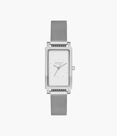 Skagen Watch - Hagen Lille - SKW3096