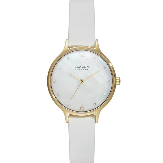 Skagen Watch - Anita Lille - SKW3138