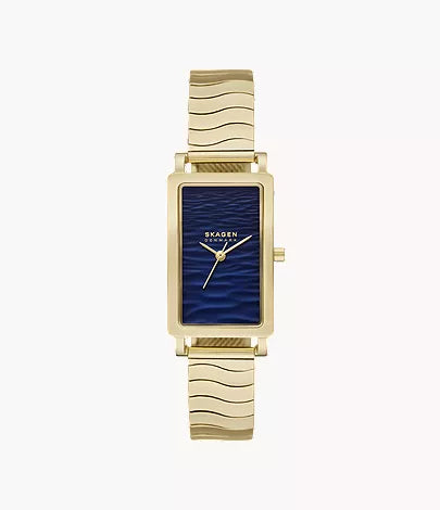 Skagen Watch - Hagen Lille - SKW3169