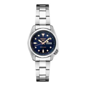 Seiko Watch - Seiko 5 Sports Collection - SRE003