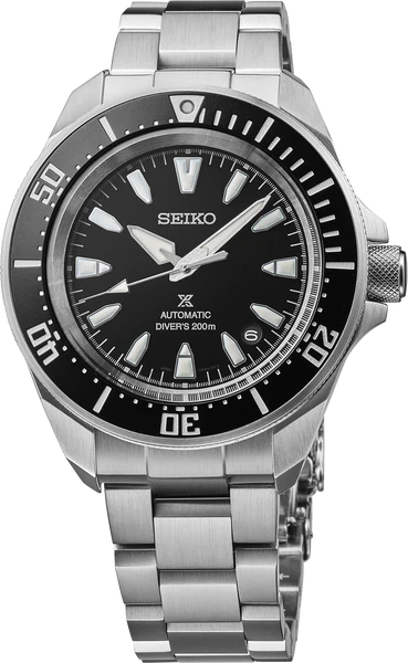 Seiko Watch - Prospex Automatic Diver - SRPL13