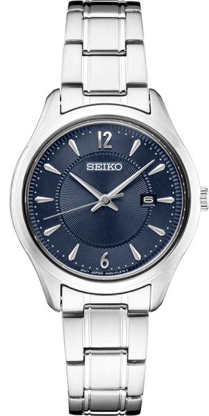 Seiko Watch - LADIES Essentials - SUR425