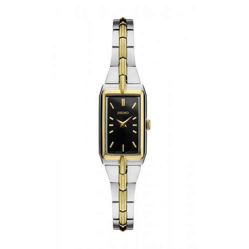 Seiko Watch - Ladies Essentials - SWR046