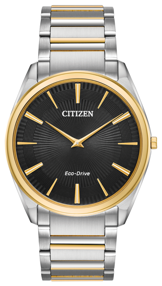 Citizen Watch - Stiletto AR3074-54E
