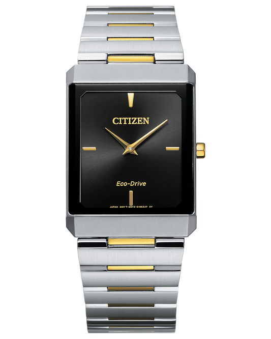 Citizen Watch - Stiletto - AR3104-55E