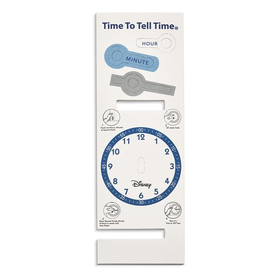 The Quality Gold Watch - Disney Toy Story Kids Green Fabric (XWA6216) by Quality Gold is a fun kids’ watch, perfect for helping children learn to tell time and a great addition to any young time teacher’s collection.