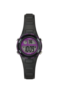 Timex Watch - Tween - TW2W923009J