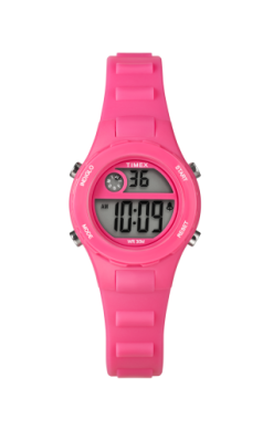 Timex Watch - Tween - TW2W925009J