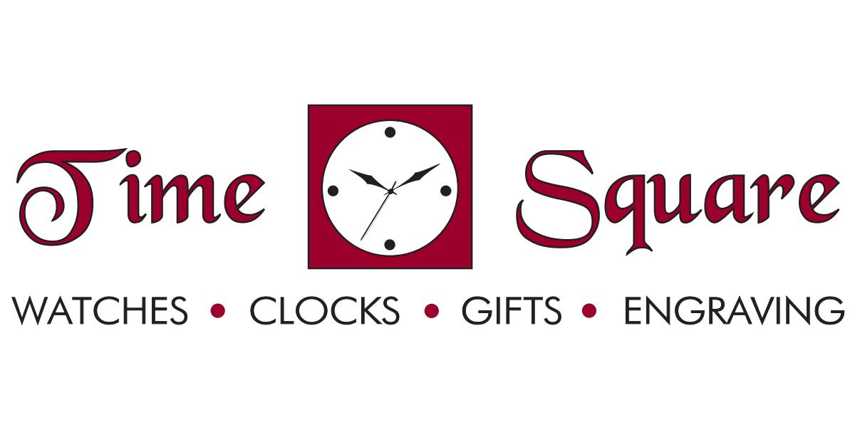 Cattledog - Wagging Tail Clock – Time Square Clock Shop