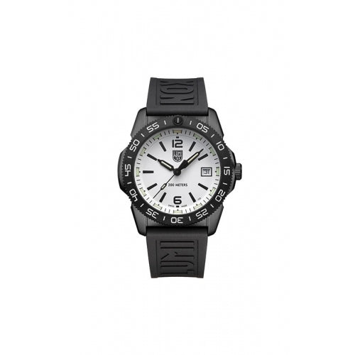 Luminox Watch - Pacific Diver Ripple - XS.3127M
